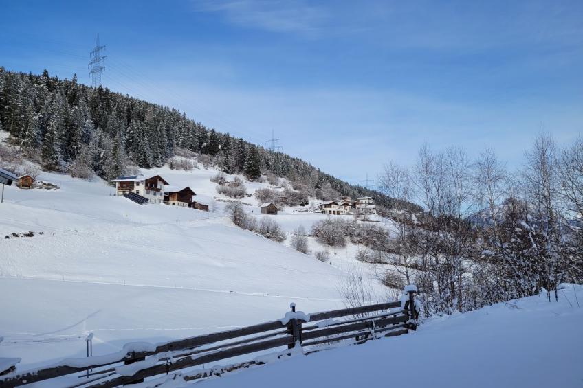 Ferienwohnung File - foto 31