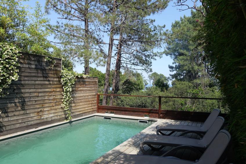 Les Jardins d'Ève - foto 21