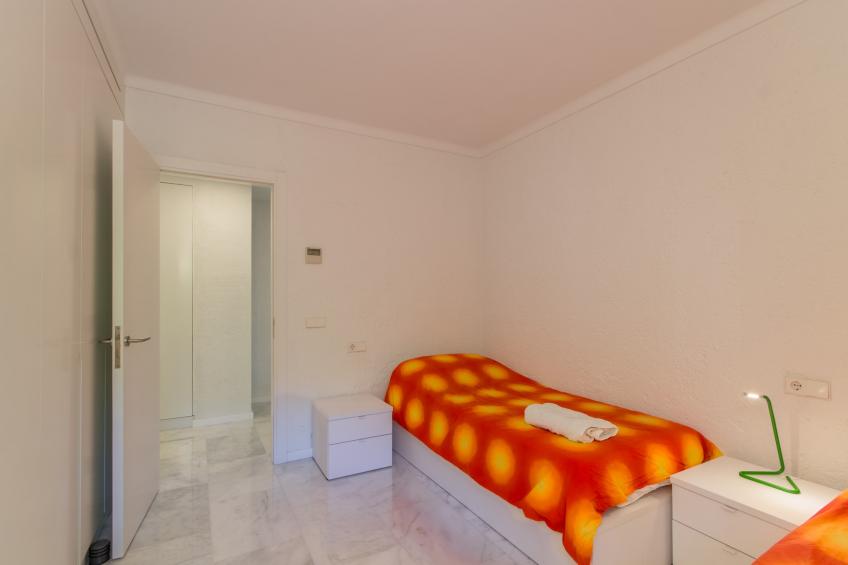Can Catlar, Beach House 5StarsHome Mallorca - foto 21