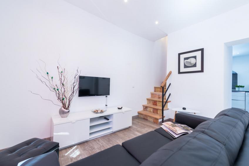 Quinze Germans - foto 7