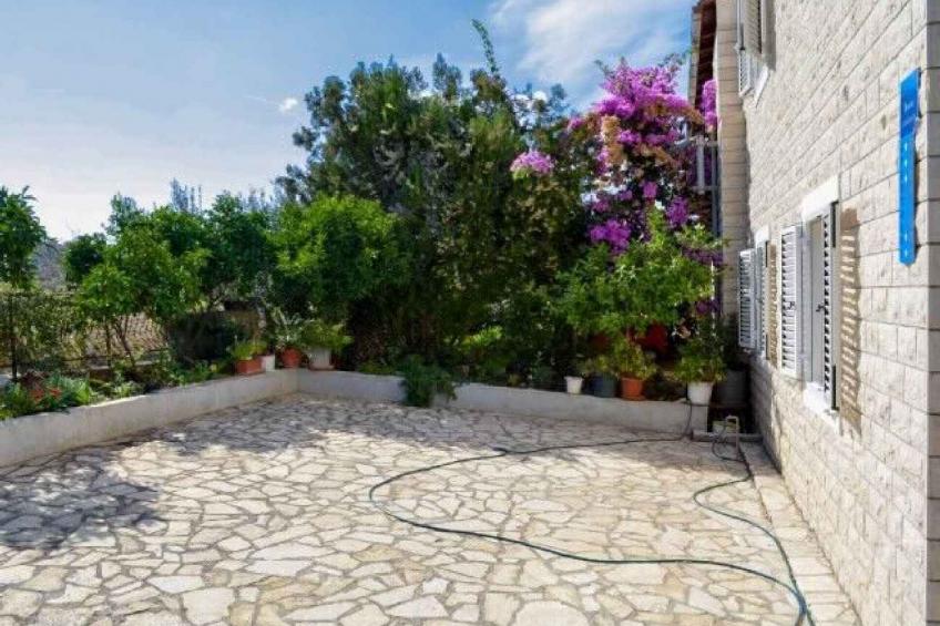 Vakantiewoning met airco - BF-5ZHZG - foto 12