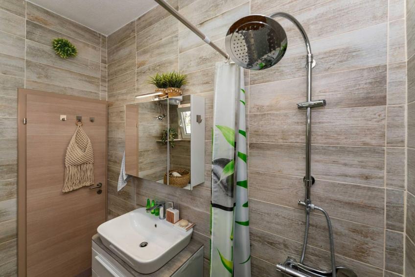 Holiday home Katalea - foto 30