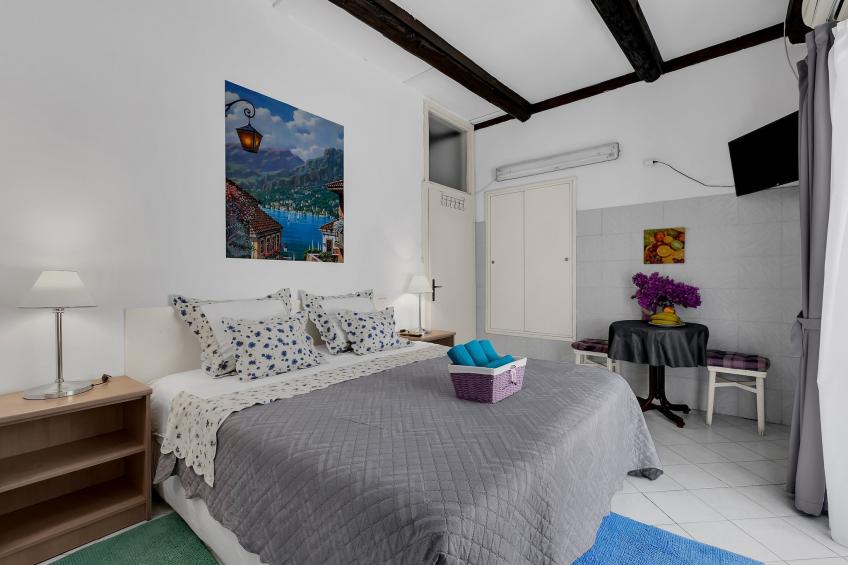 Apartments Kata - Studio Apartment - foto 5