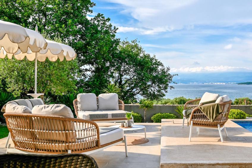 Villa Prestige Deluxe - foto 19