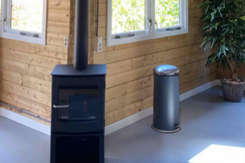 Oak Valley 15 - foto 32