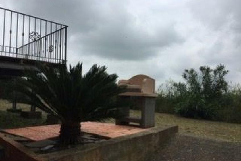 'Casa Bella Vista - foto 17