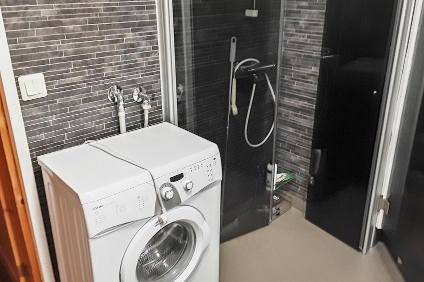 Huuhkalinna - foto 15