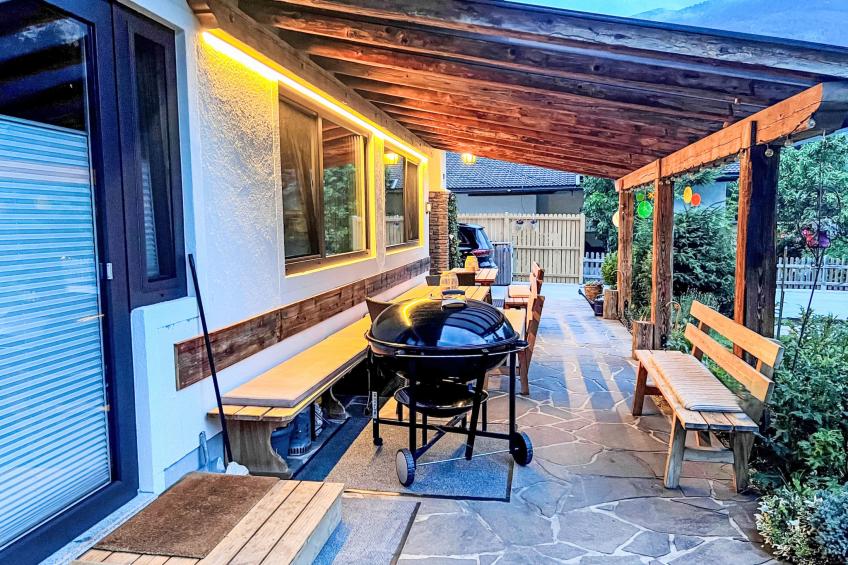 Penz (FGZ151) - foto 64