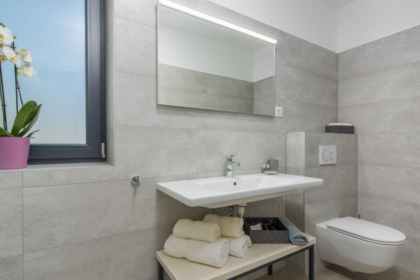 Villa Daniela - foto 37