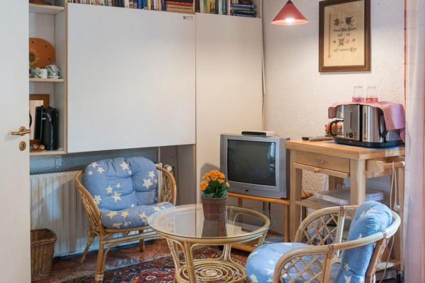 Löwenzahn mit Holu - foto 15