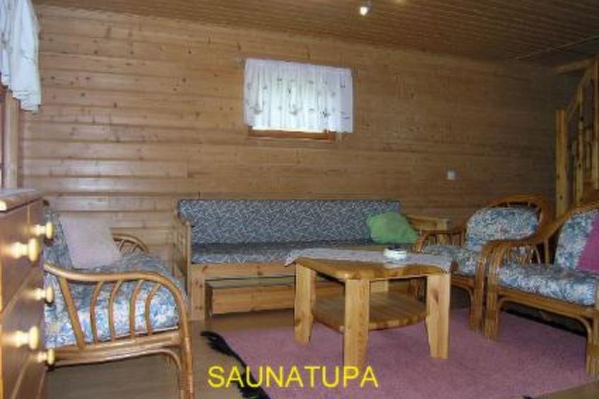 Koivurinne - foto 21