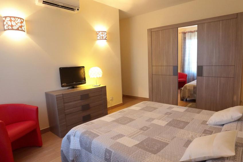 Ferienvilla 'Villa Fenice' mit privatem Pool - foto 14