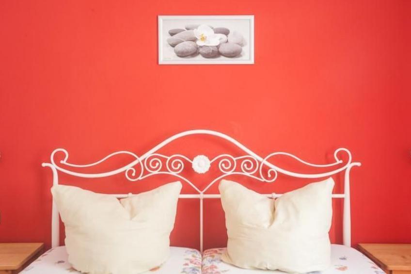 mit Terrasse - foto 32