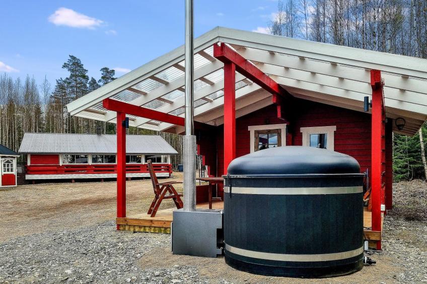 Minervahovi - foto 23