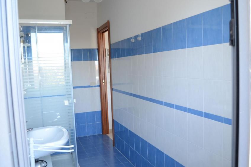 Suite Riviera - moderner Komfort in Meeresnähe - foto 17