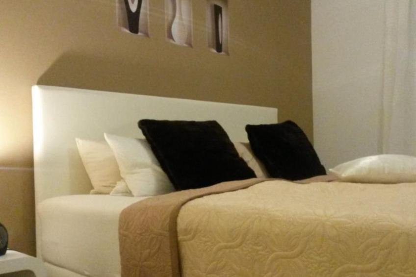 Traumwohnung - foto 7