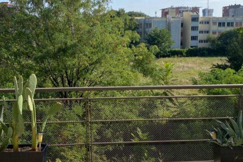 Alles in einem Loft - foto 12