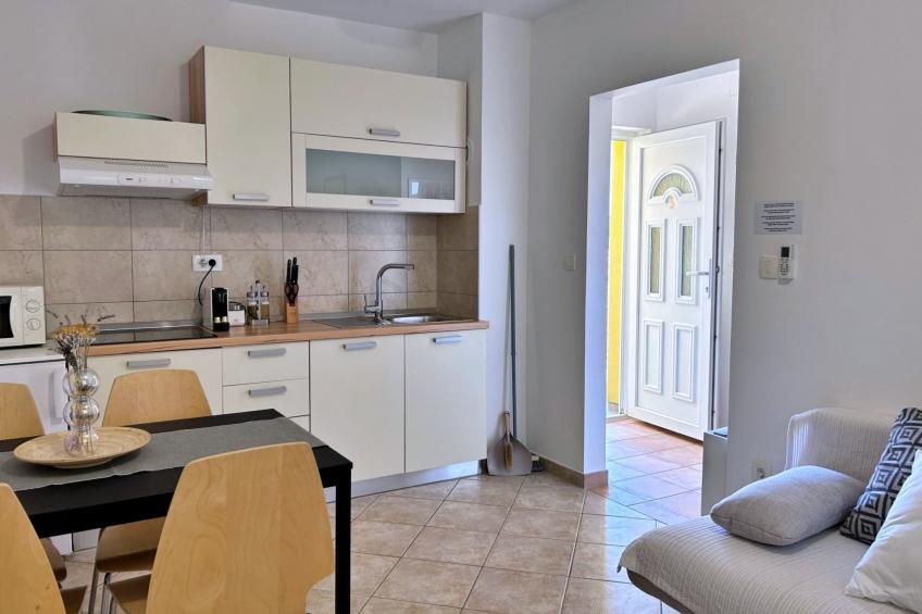 Apartment PintaDeSol - foto 2