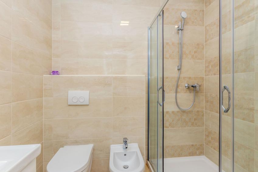 "Villa Roko" mit privatem Pool - foto 15