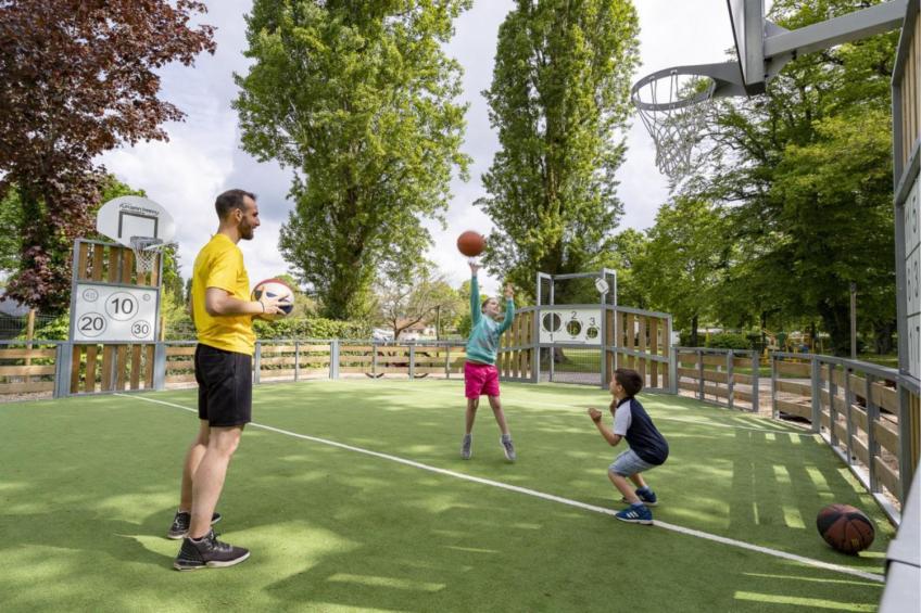 Chalet Newton 6p 3Bdrms AirConPremium - foto 21