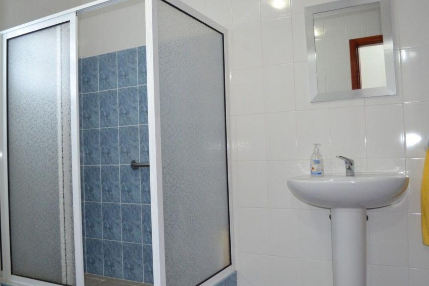 Haus Sainte Catherine - foto 13