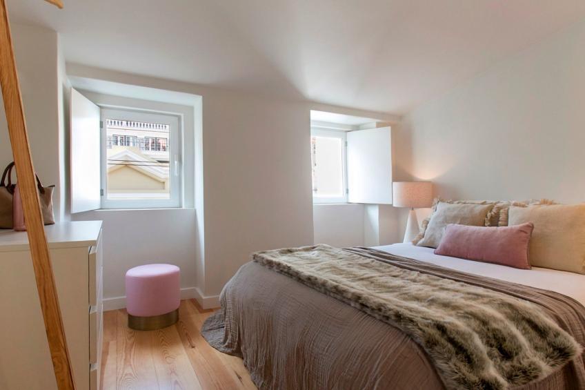 Das romantische Nest. der perfekte Rückzugsort im Stadtzentrum - foto 3