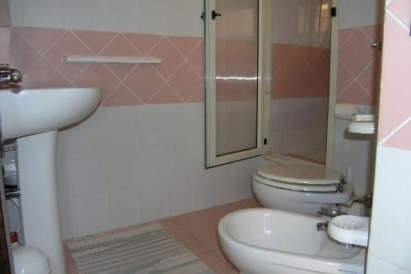 Haus aus dem 19. Jahrhundert - foto 6
