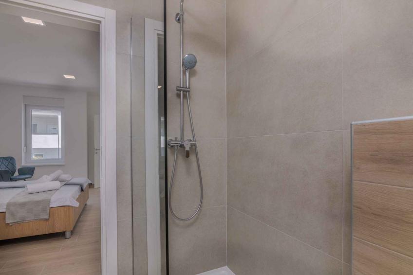 Villa with private pool - BF-KGBBG - foto 40