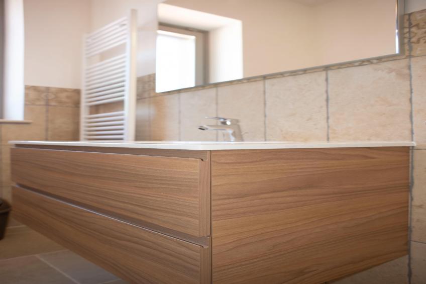 Tenuta Masiedd 3 - foto 14