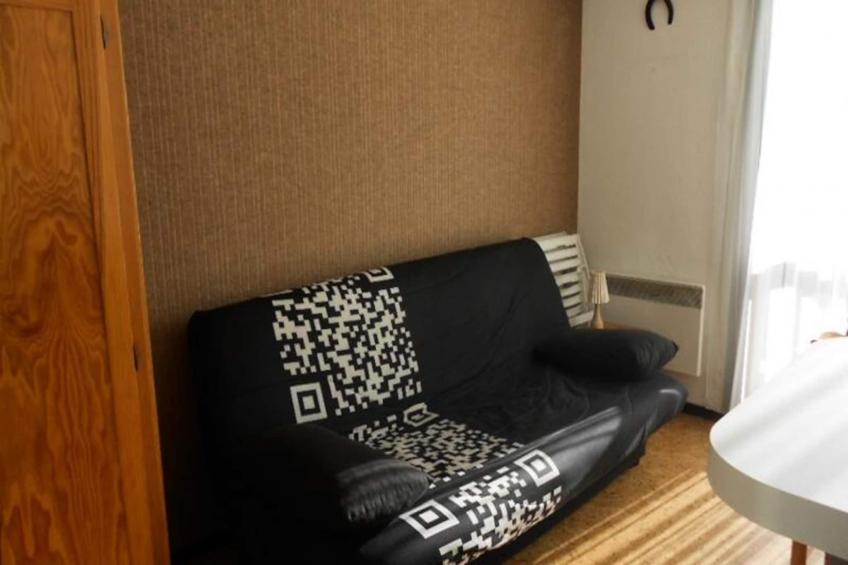 Résidence Hameau Du Soleil - foto 3