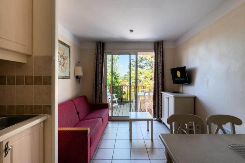 Les maisons Le Rouret - maeva Home - foto 22