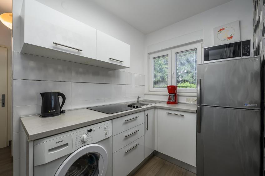 Premium Apartment Jasna Porec - foto 11