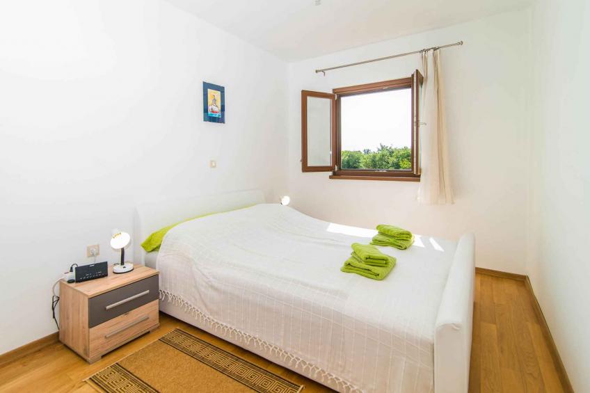 Vakantiewoning met zwembad en terras - BF-PRJ2P - foto 17