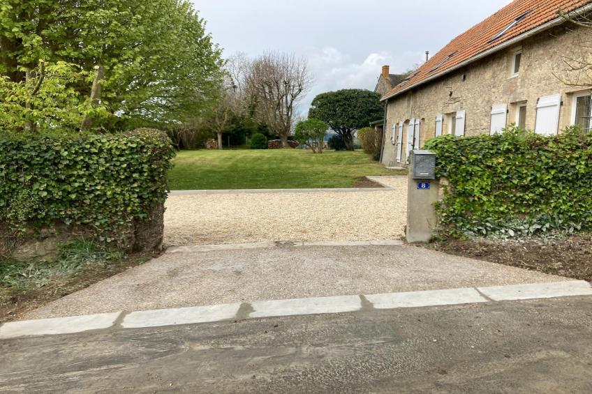 MAISON VIROLE - foto 22