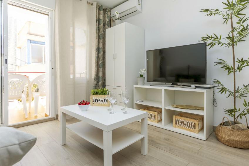 Oasis Cambrils - foto 4