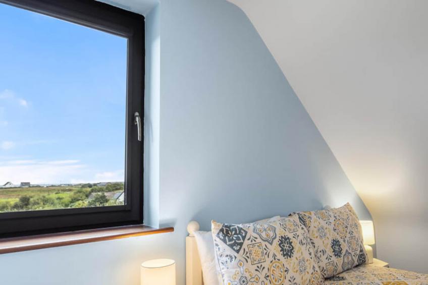 Maison à Ballyconneely Galway - foto 22