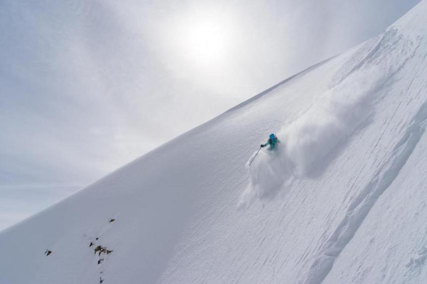 Pra Sainte Marie - foto 22