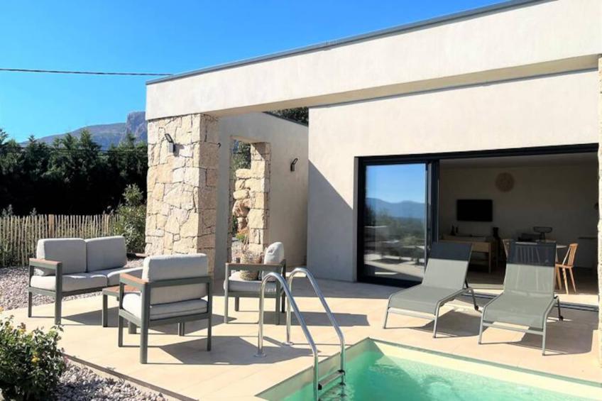 Résidence Jdm001-afa