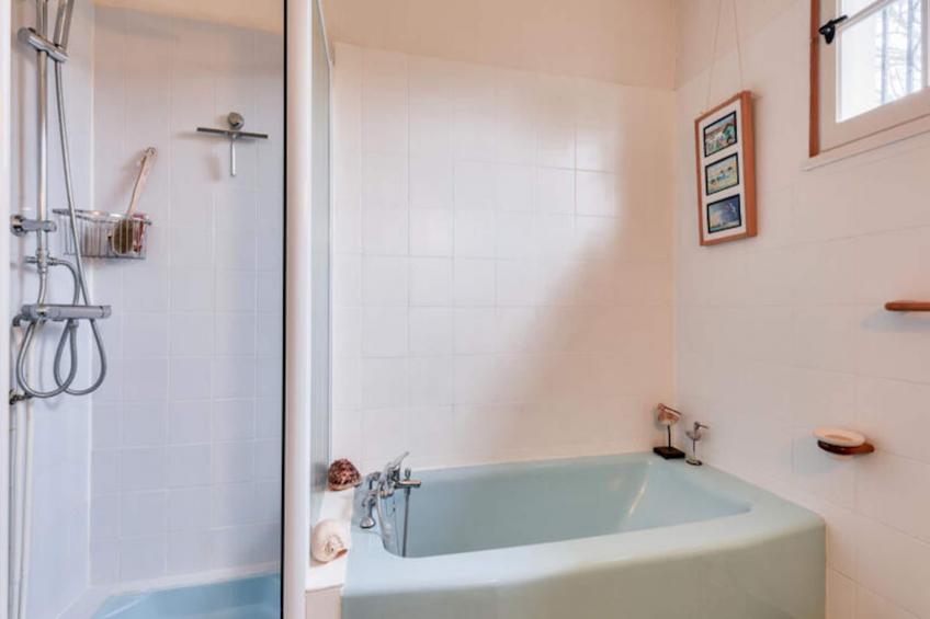 Maison à Arès - Bassin d'Arcachon - foto 16