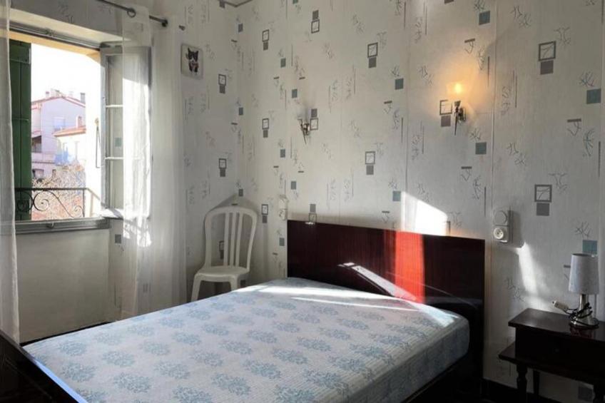 Résidence 016-soulac Sur Mer - foto 22