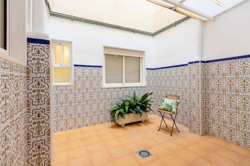 Appartements à La Foia/ La Hoya - foto 3