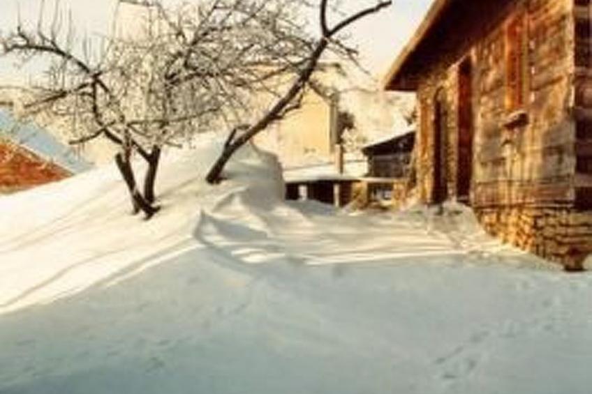 mit gemeinschaftlichem Pool - foto 27