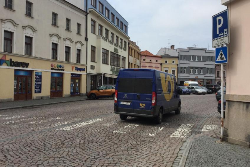 Wohnung auf einem eingezäunten Grundstück - foto 40