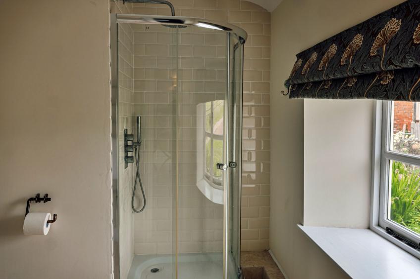 Beili Glas Cottage - foto 11