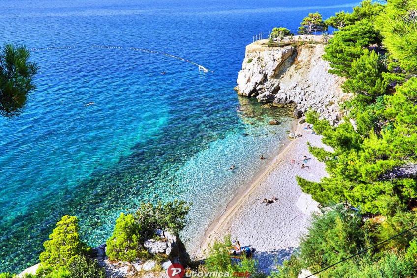 Ferienvilla "Villa LeoMa" mit privatem Pool - foto 24