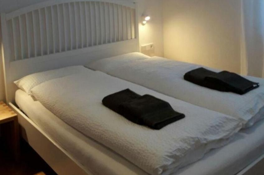 Villa am Gardasee mit großem Pool und Garten - foto 17