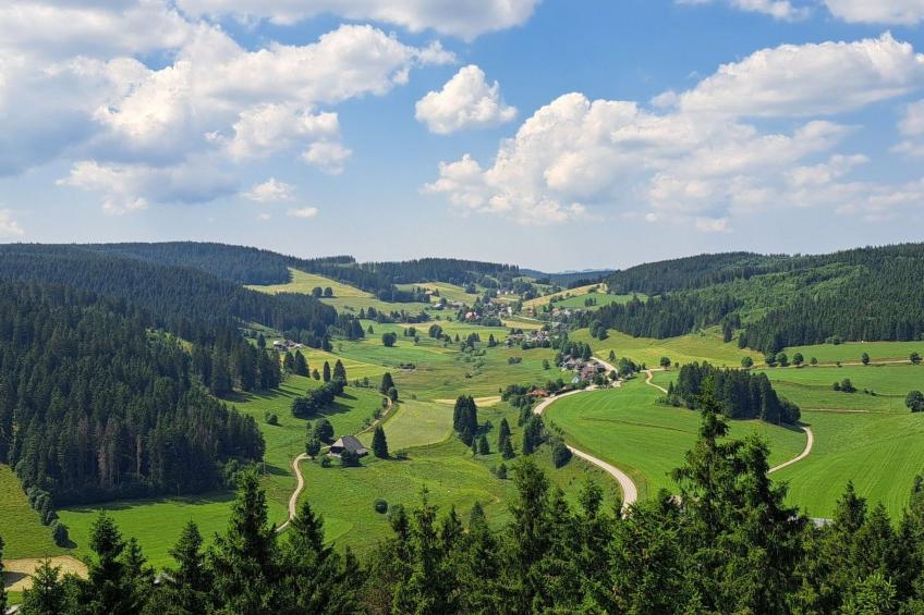 Lufs Loft für 6 Pers - foto 20