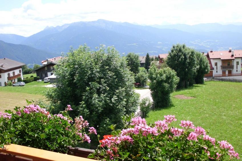 Rosenheim Appartement 2 - foto 17