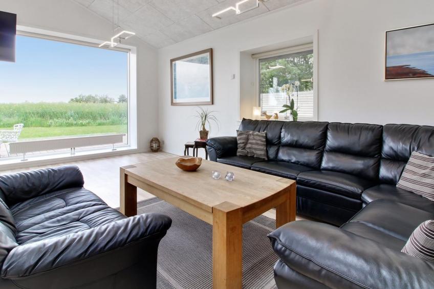 "Ajla" in Western Jutland - foto 37