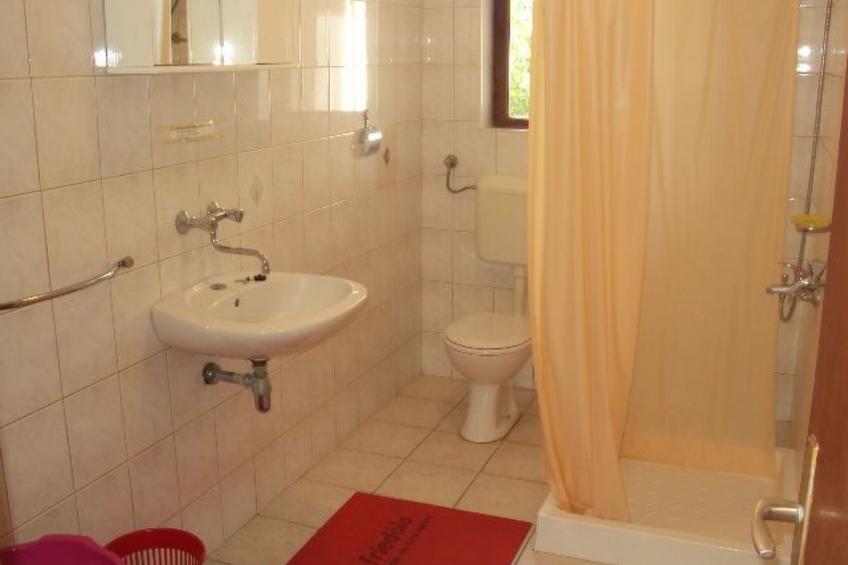 Schönes Apartment in Zaglav mit Außenkamin - foto 39